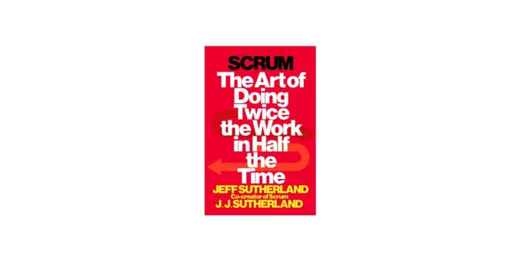 Scrum Agile