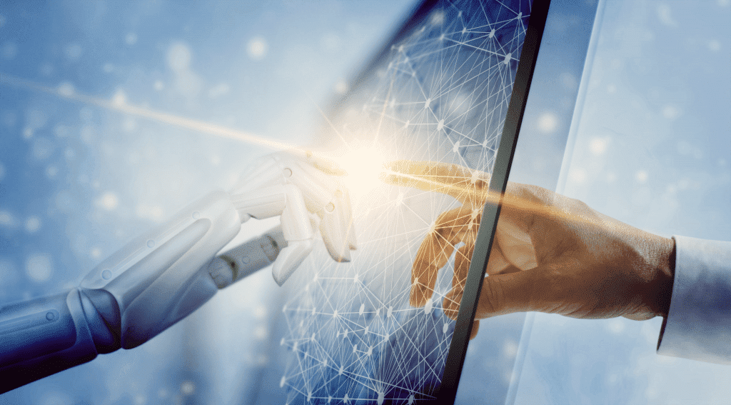 Artificial Intelligence