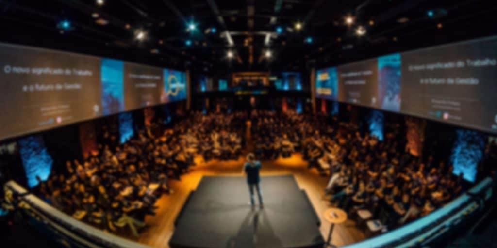 Conferences