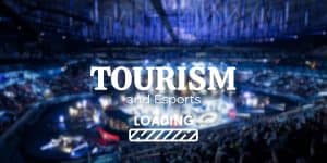 Economic Esports Tourism